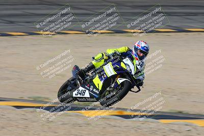 media/Oct-06-2024-Race Pace (Sun) [[d7d39ec7ad]]/9-Bowl Exit (940am)/